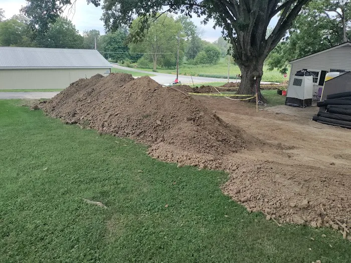 Summers Plumbing Heating & Cooling Picture 8