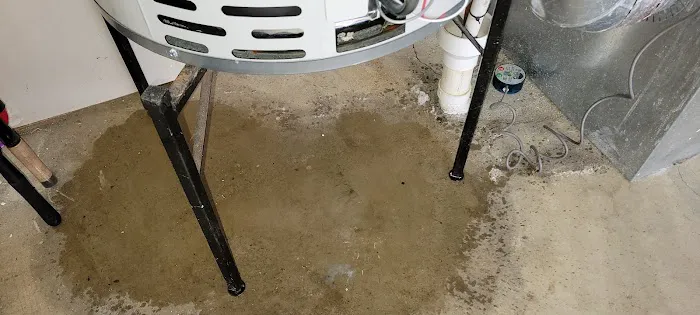 Summers Plumbing Heating & Cooling Picture 4