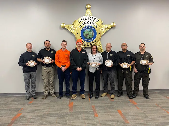 Summers Plumbing Heating & Cooling Picture 1