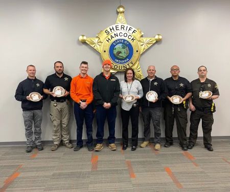 Summers Plumbing Heating & Cooling