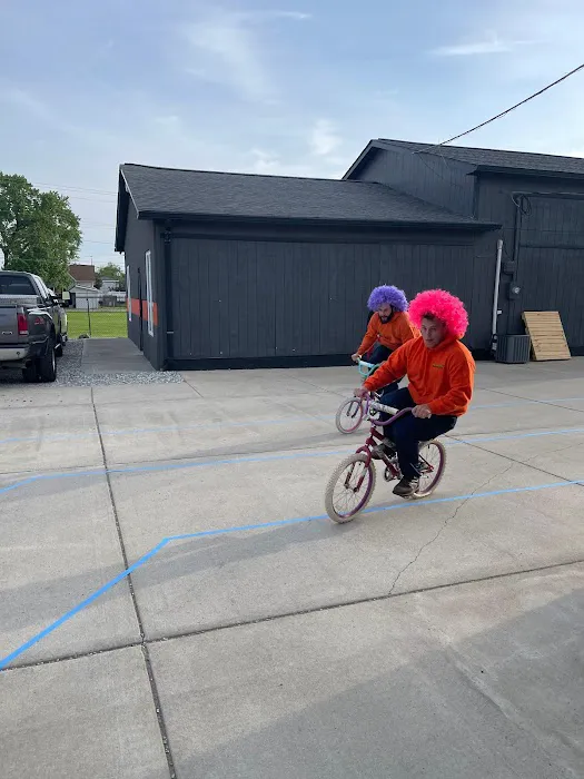 Summers Plumbing Heating & Cooling Picture 10