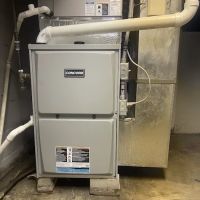 Affordable Heat and Air LLC ico