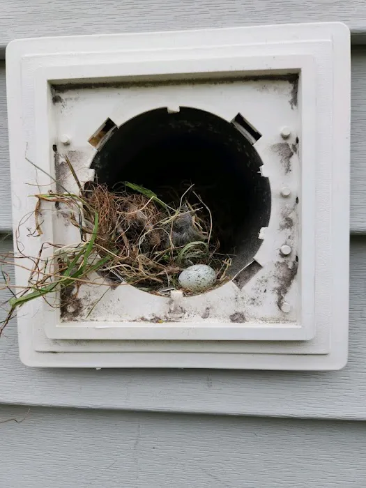 Jake's Heating, Air & Plumbing Picture 4