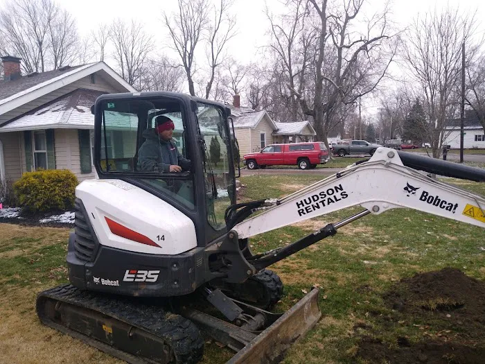 Jake's Heating, Air & Plumbing Picture 5