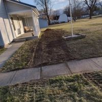 Jake's Heating, Air & Plumbing ico