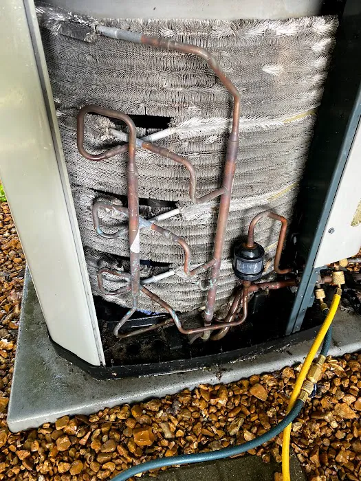 Vital Heating & Air Picture 10