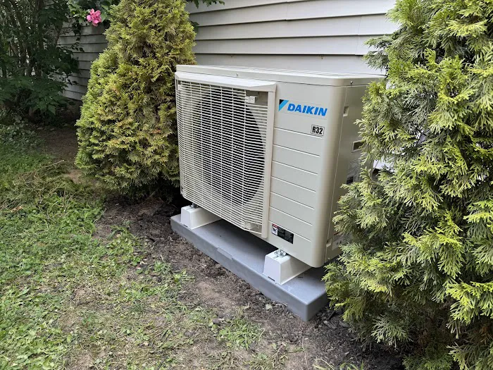 Vital Heating & Air Picture 5