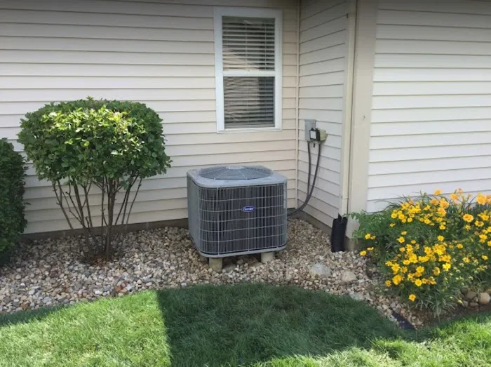 Vital Heating & Air Picture 6