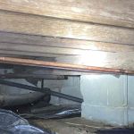 Complete Plumbing, Electric & Air