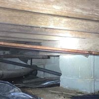 Complete Plumbing, Electric & Air ico