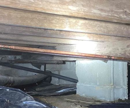 Complete Plumbing, Electric & Air