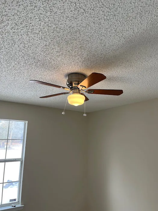 Complete Plumbing, Electric & Air Picture 7