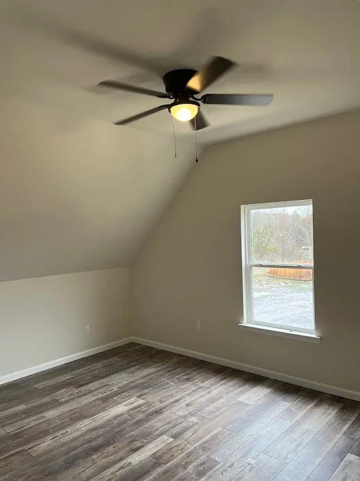 Complete Plumbing, Electric & Air Picture 5