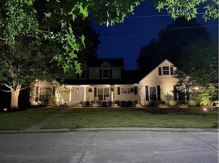 Complete Plumbing, Electric & Air Picture 10