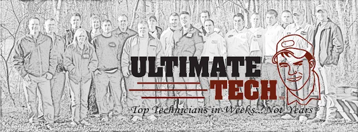 Ultimate Technical Academy Picture 10