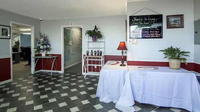 Ultimate Technical Academy Picture 6