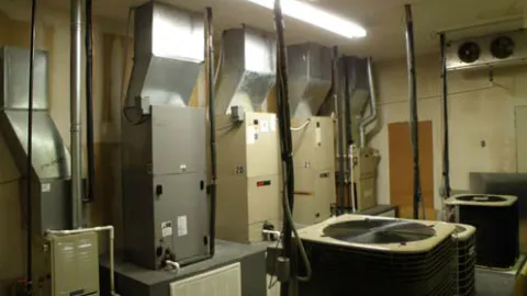 Ultimate Technical Academy Picture 4