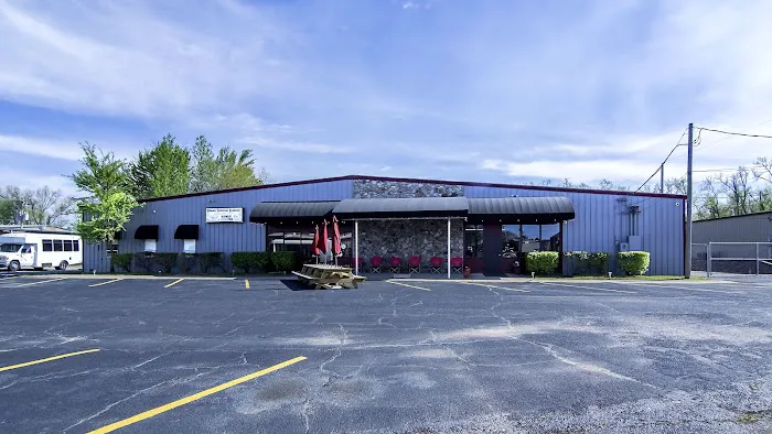 Ultimate Technical Academy Picture 3