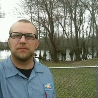 Ultimate Technical Academy ico