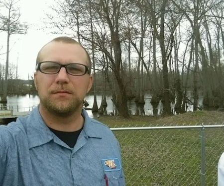 Ultimate Technical Academy