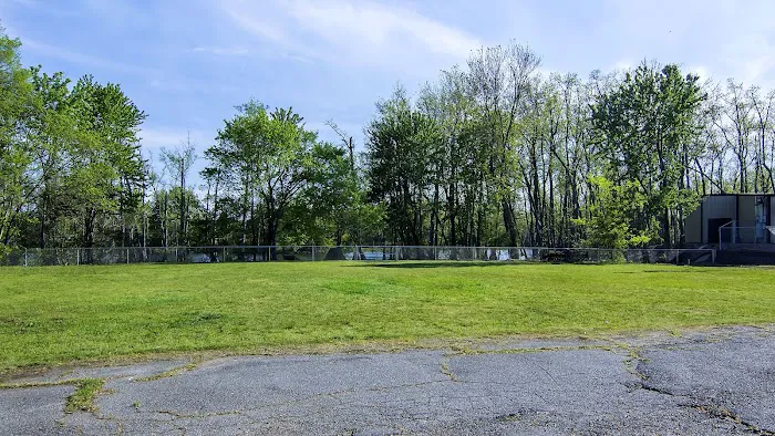 Ultimate Technical Academy Picture 9