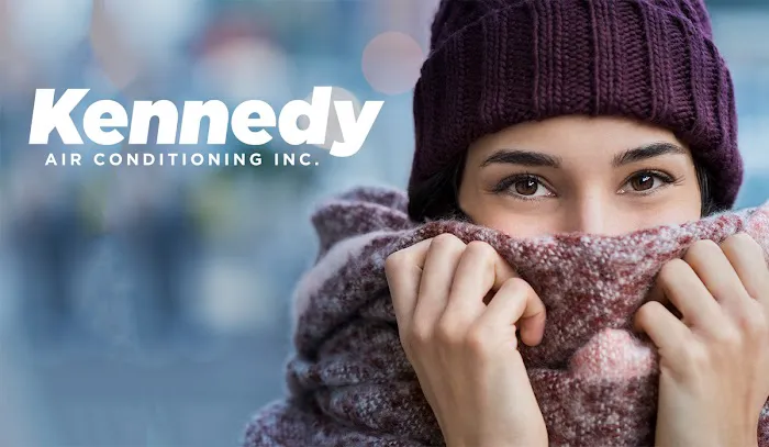 Kennedy Air Conditioning Picture 5