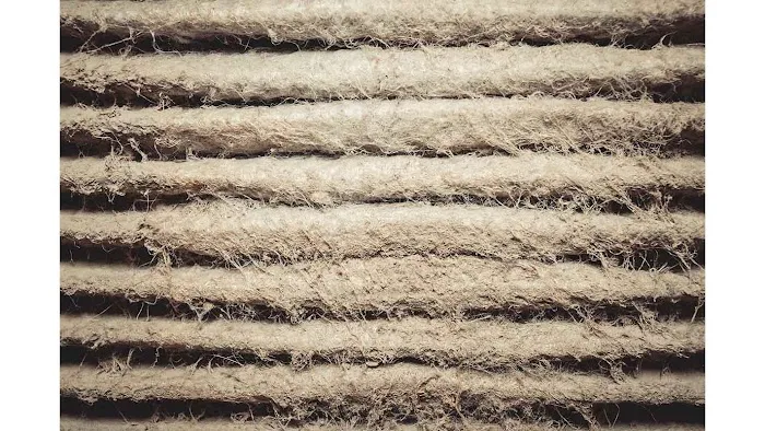 Kennedy Air Conditioning Picture 4