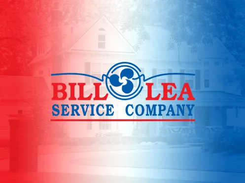 Bill Lea Service Picture 2