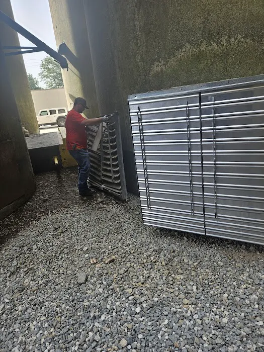 All American Heat & Air, Inc. Picture 2