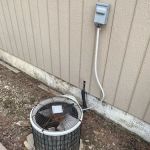 All American Heat & Air, Inc.