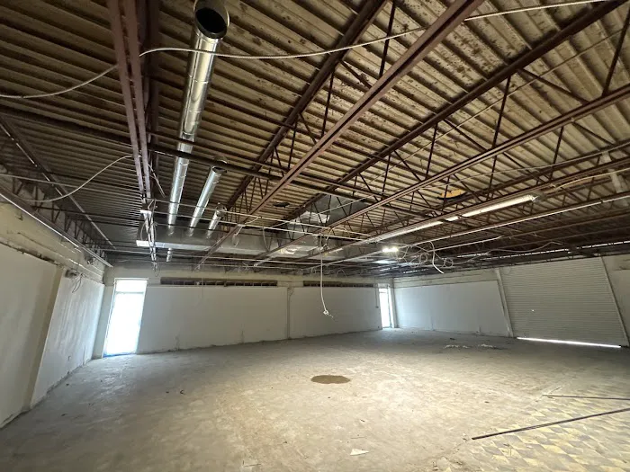 All American Heat & Air, Inc. Picture 7