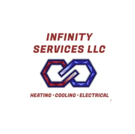Infinity Services Picture 1