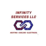 Infinity Services