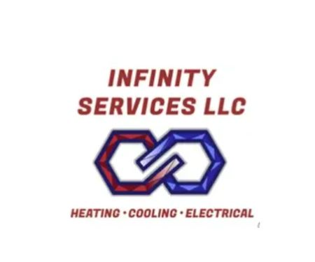 Infinity Services