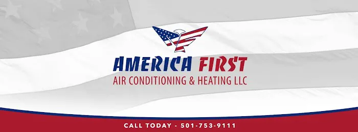 America First Air Conditioning and Heating, Inc. Picture 1