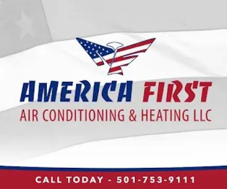 America First Air Conditioning and Heating, Inc.