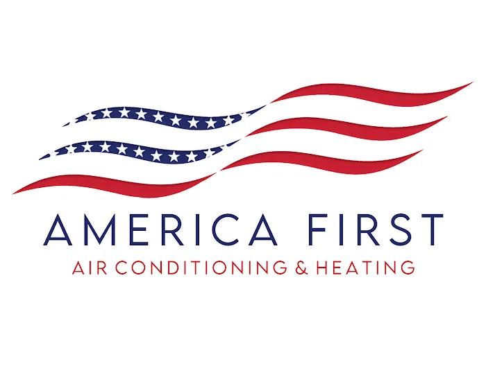 America First Air Conditioning and Heating, Inc. Picture 2
