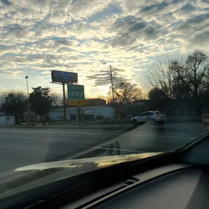 Chapman Services Picture 2