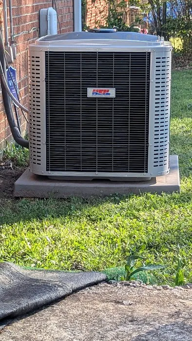 One Call Service Group Picture 1