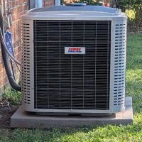 One Call Service Group ico