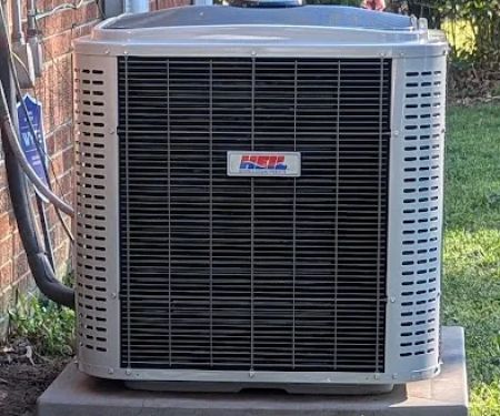 One Call Service Group