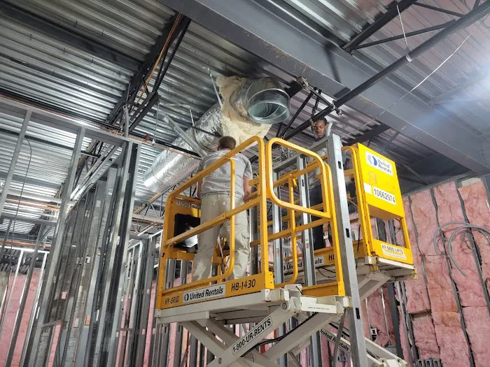 One Call Service Group Picture 8