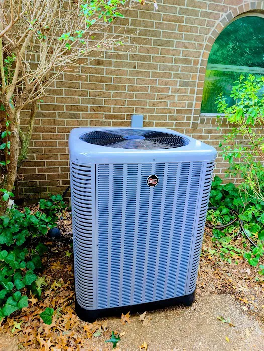 One Call Service Group Picture 2