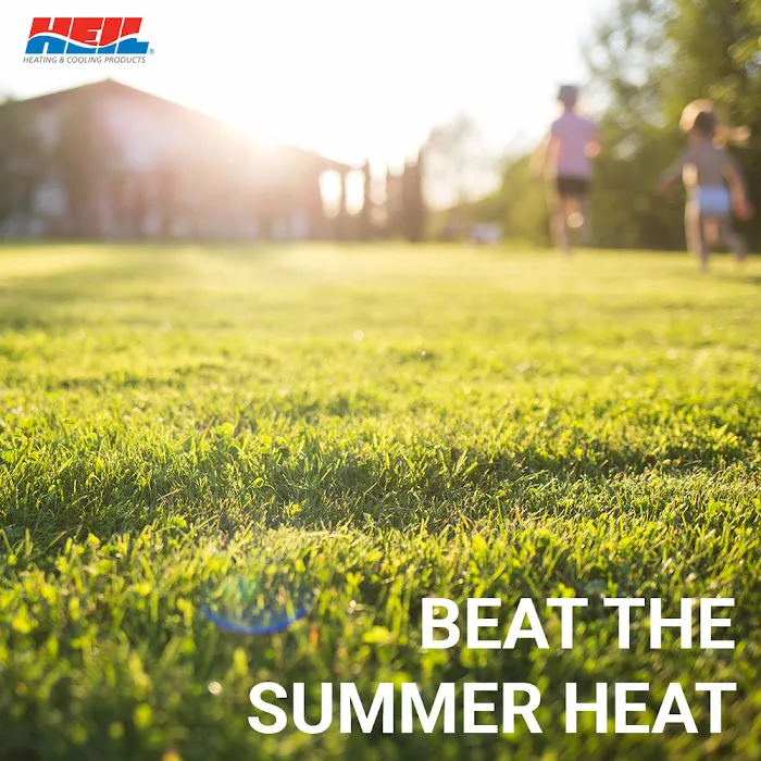 One Call Service Group Picture 5