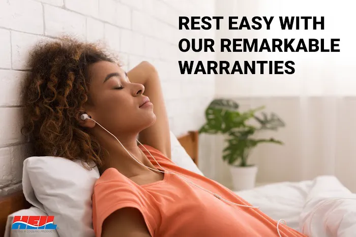 One Call Service Group Picture 6