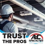 A-C Specialties, Inc.