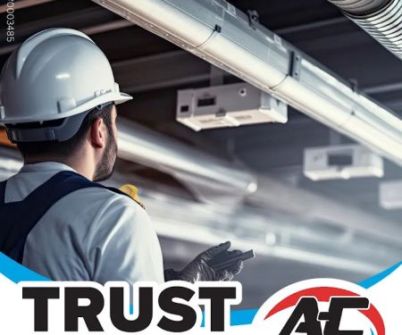 A-C Specialties, Inc.