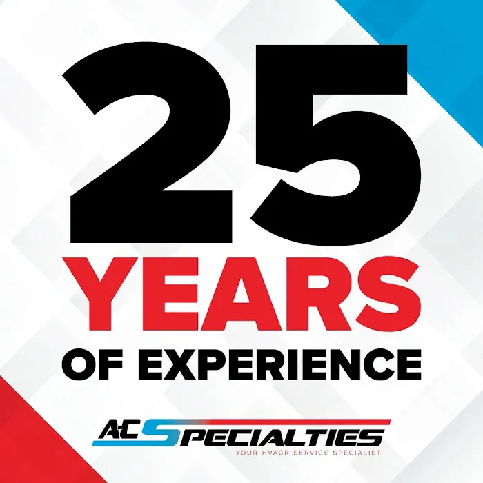 A-C Specialties, Inc. Picture 5