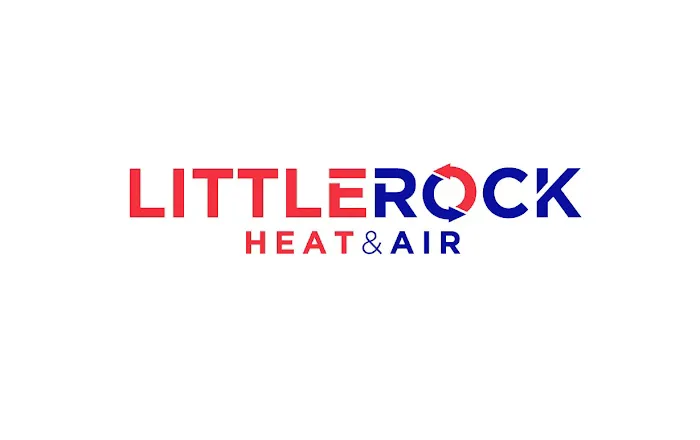 Little Rock Heat & Air Picture 1