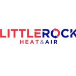 Little Rock Heat & Air